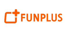 FunPlus