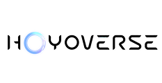 HoYoverse