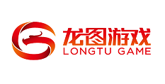 Longtu