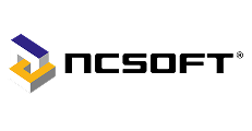 NCS