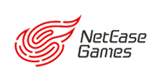 NetEase