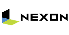 Nexon
