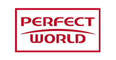 Perfect World