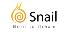 Snail